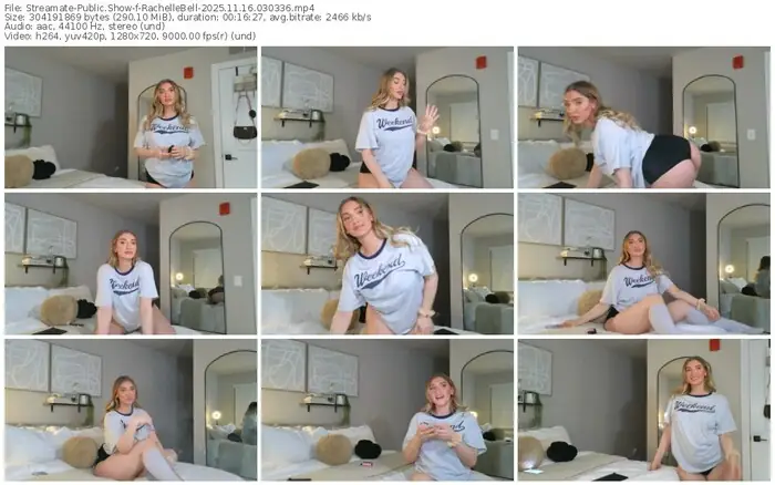 streamate-rachellebell-11-16-2025-03-03-36