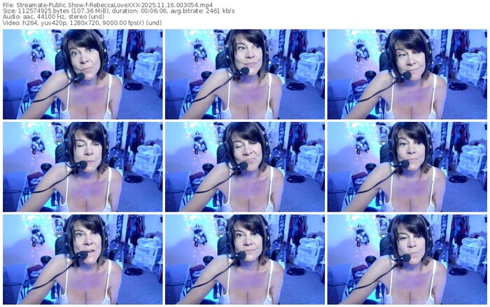 streamate-rebeccalovexxx-11-16-2025-00-30-54
