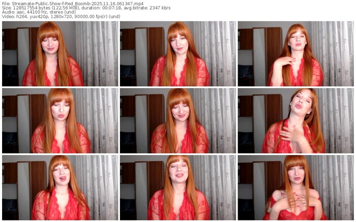 streamate-red_boomb-11-16-2025-06-13-47