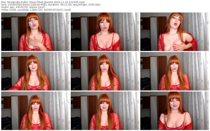 streamate-red_boomb-11-16-2025-13-29-35