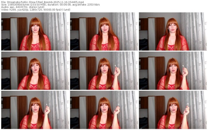 streamate-red_boomb-11-16-2025-15-44-05