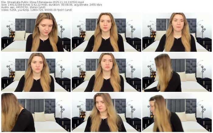 streamate-reneswee-11-16-2025-13-05-32