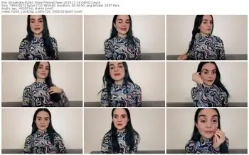 streamate-rosiecheex-11-16-2025-04-04-22