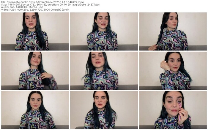 streamate-rosiecheex-11-16-2025-04-04-22
