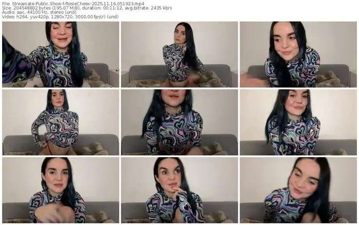 streamate-rosiecheex-11-16-2025-05-19-23