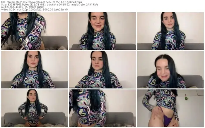 streamate-rosiecheex-11-16-2025-06-00-41