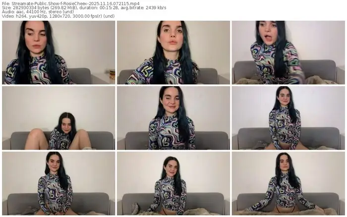 streamate-rosiecheex-11-16-2025-07-21-15