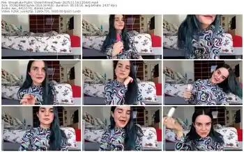 streamate-rosiecheex-11-16-2025-12-04-40