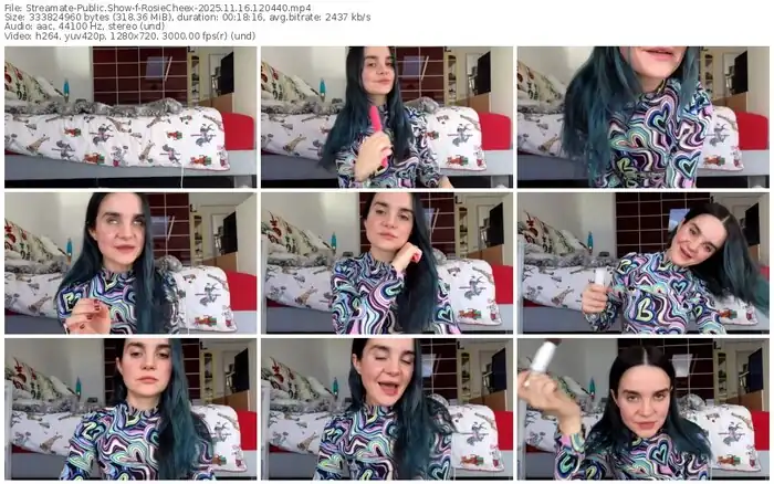 streamate-rosiecheex-11-16-2025-12-04-40