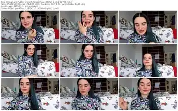 streamate-rosiecheex-11-16-2025-12-27-31