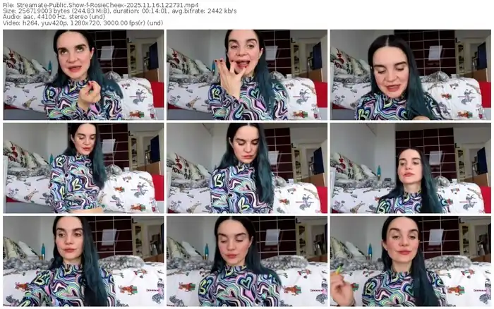 streamate-rosiecheex-11-16-2025-12-27-31