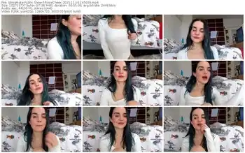 streamate-rosiecheex-11-16-2025-14-50-39