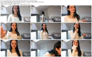 streamate-rosiecheex-11-16-2025-15-05-02