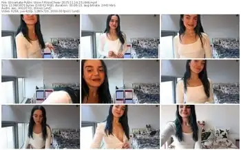 streamate-rosiecheex-11-16-2025-15-18-48