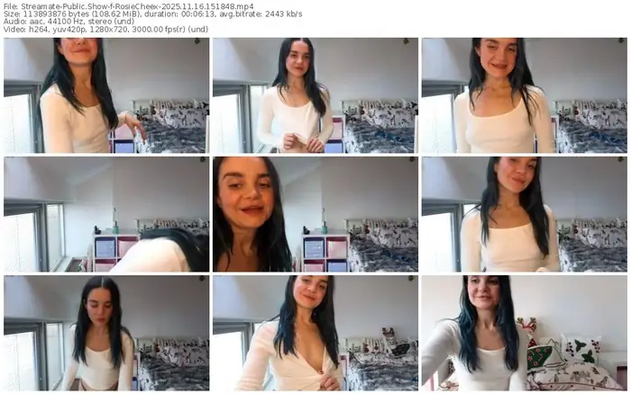 streamate-rosiecheex-11-16-2025-15-18-48