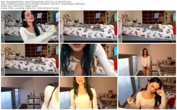 streamate-rosiecheex-11-16-2025-16-23-45