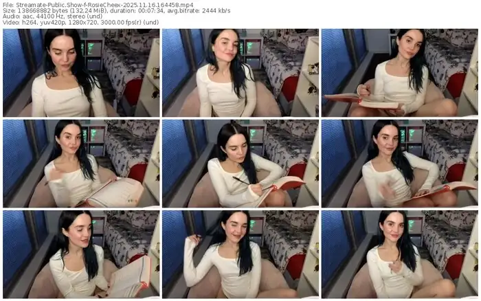 streamate-rosiecheex-11-16-2025-16-44-58