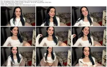 streamate-rosiecheex-11-16-2025-18-27-57