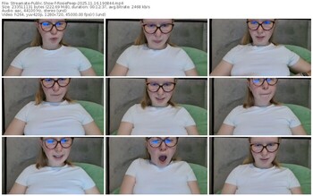 streamate-rosiepeep-11-16-2025-19-08-44