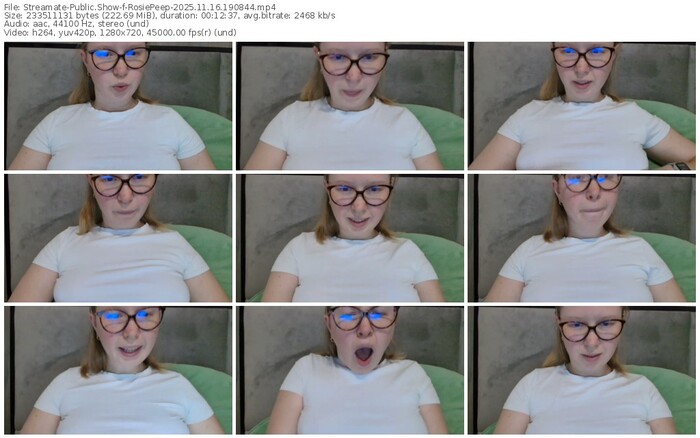 streamate-rosiepeep-11-16-2025-19-08-44