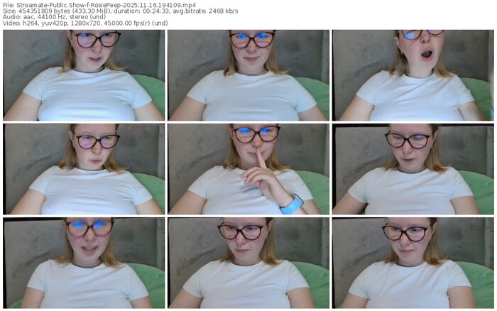 streamate-rosiepeep-11-16-2025-19-41-09