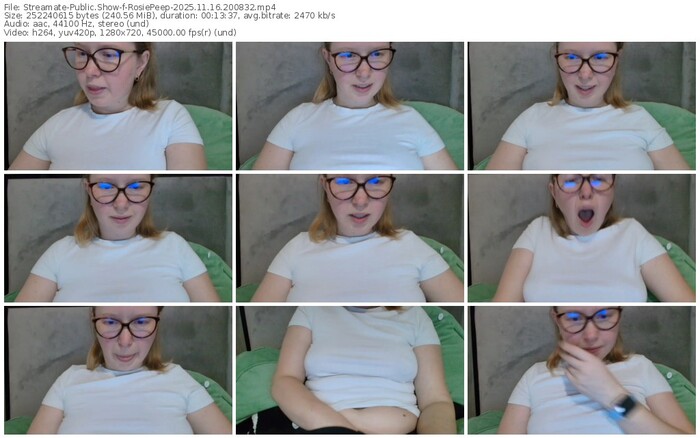 streamate-rosiepeep-11-16-2025-20-08-32