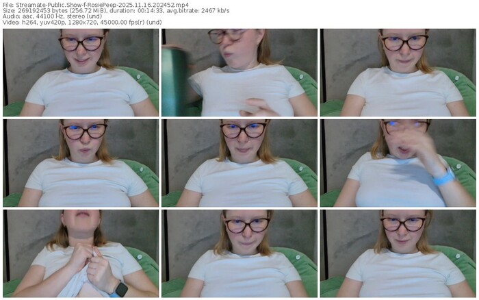 streamate-rosiepeep-11-16-2025-20-24-52