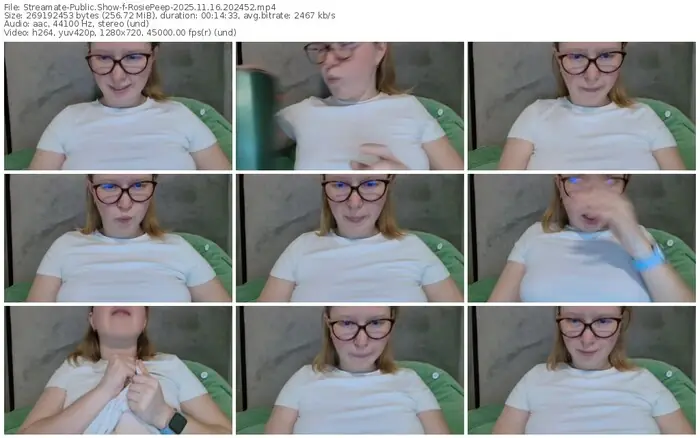 streamate-rosiepeep-11-16-2025-20-24-52
