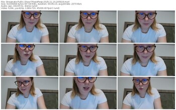 streamate-rosiepeep-11-16-2025-20-59-24