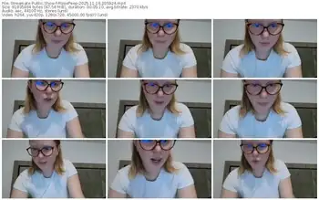 streamate-rosiepeep-11-16-2025-20-59-24