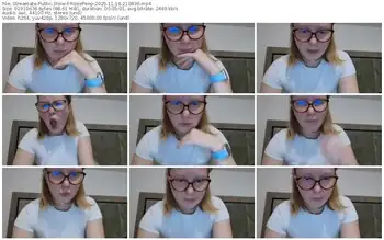 streamate-rosiepeep-11-16-2025-21-08-36