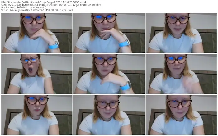 streamate-rosiepeep-11-16-2025-21-08-36