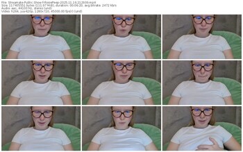 streamate-rosiepeep-11-16-2025-21-29-39