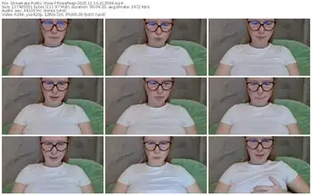 streamate-rosiepeep-11-16-2025-21-29-39