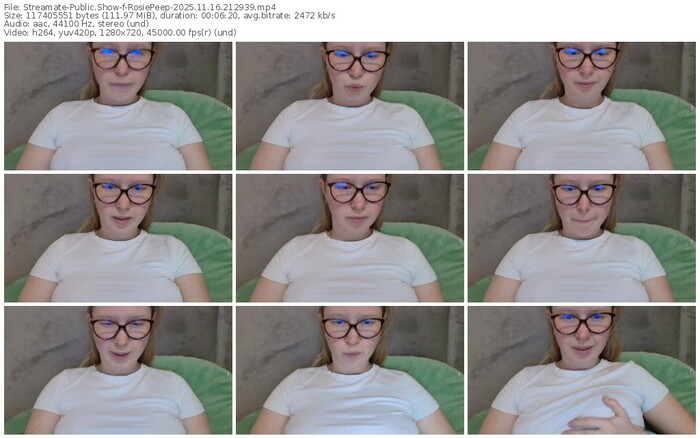 streamate-rosiepeep-11-16-2025-21-29-39