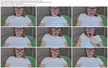 streamate-rosiepeep-11-16-2025-21-48-13