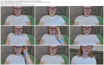 streamate-rosiepeep-11-16-2025-21-59-34