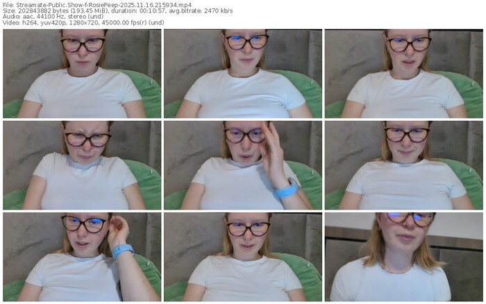 streamate-rosiepeep-11-16-2025-21-59-34