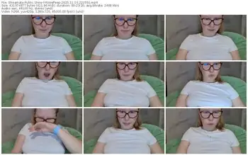 streamate-rosiepeep-11-16-2025-22-15-51