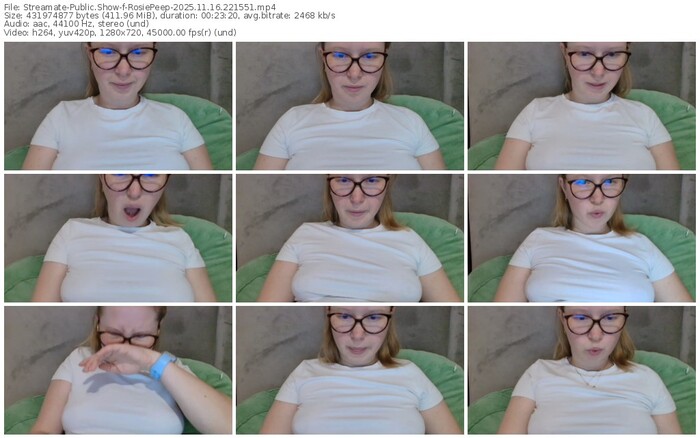 streamate-rosiepeep-11-16-2025-22-15-51
