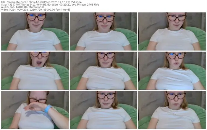 streamate-rosiepeep-11-16-2025-22-15-51