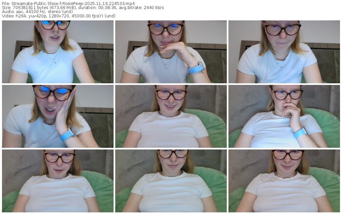 streamate-rosiepeep-11-16-2025-22-45-33