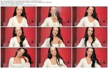 streamate-roxyhey-11-16-2025-09-06-19