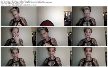 streamate-rubyrichhxo-11-16-2025-10-26-11