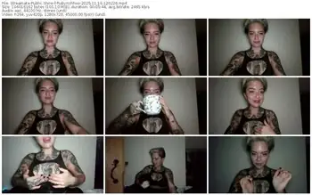 streamate-rubyrichhxo-11-16-2025-12-02-26