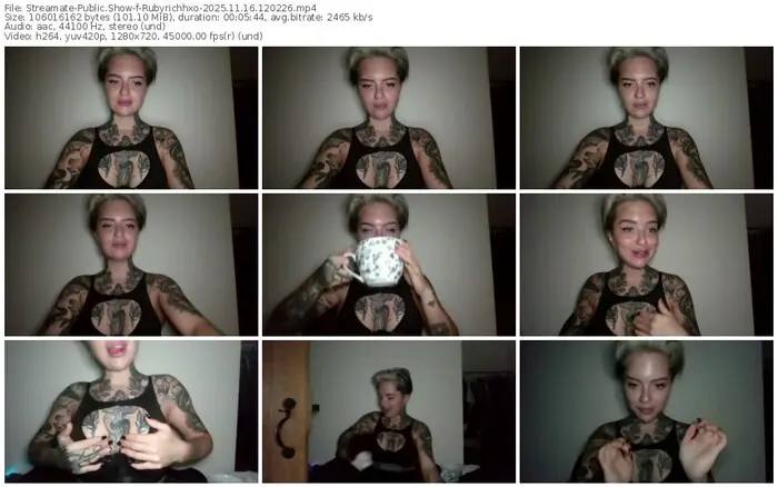 streamate-rubyrichhxo-11-16-2025-12-02-26