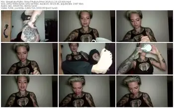 streamate-rubyrichhxo-11-16-2025-12-14-20