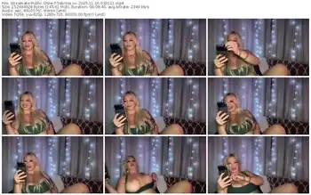 streamate-sabrina_xx-11-16-2025-03-01-11