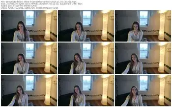 streamate-samanthahayesxo-11-16-2025-13-32-21