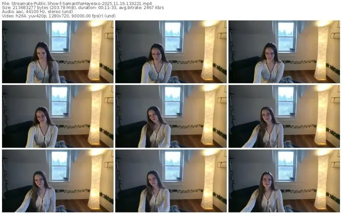 streamate-samanthahayesxo-11-16-2025-13-32-21